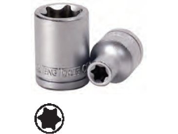 Teng Tools top med greb 1/2? TX Z Teng Tools M120710-C/M120724-C 112070701