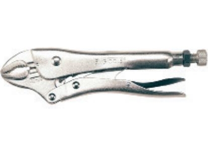 Teng Tools Crimpzange 300Mm (74250200)