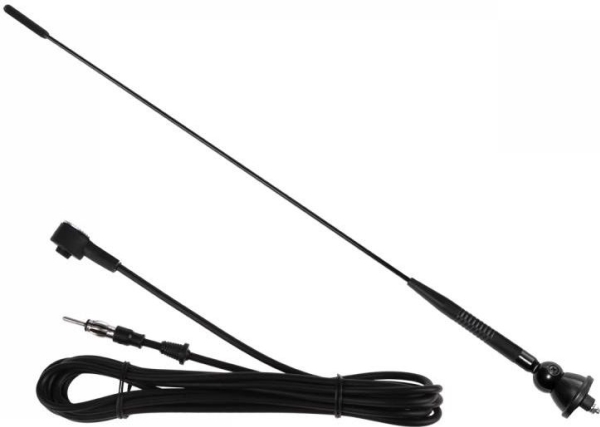 Sunker Antenne Alene A3 (Ant0350)
