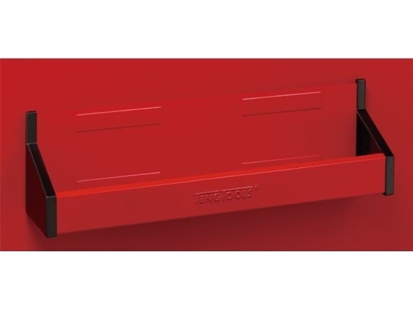 Teng Tools Magnetisk ophængningsbeholder 580K - 174600106