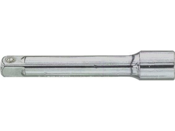 Teng Tools Forlænger 3/4 400mm (73860603)