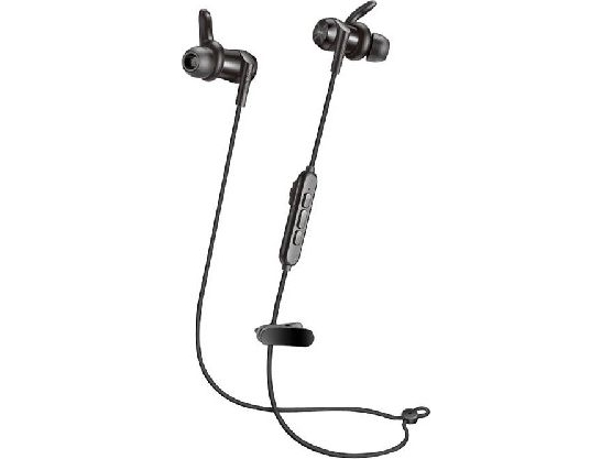 Takstar Dw1 Sort Hovedtelefoner