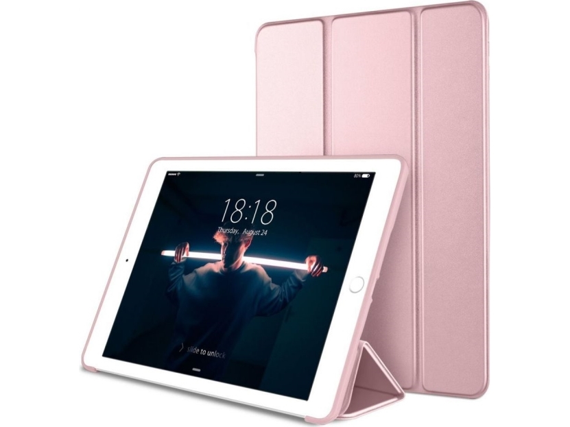 Etui Na Tablet Tech-Protect Smartcase