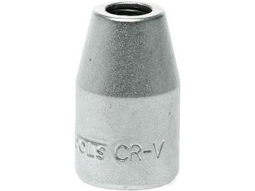 Teng Tools Stecknuss Zum Montieren Von Bits Mit 3/8" Aufnahme