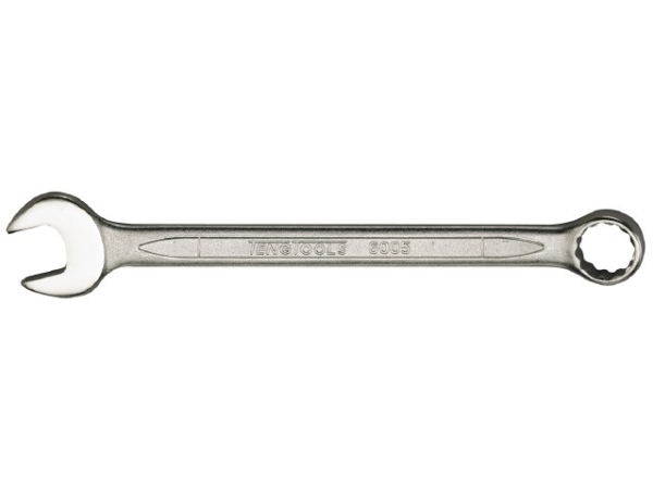 Teng Tools Combination Wrench 25Mm (72672009)