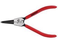 Teng Tools Udvendig Låsetang 225 Mm (3502-0155)