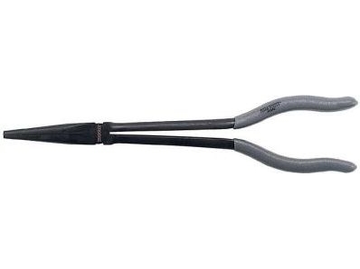 Teng Tools Spitzzange (14408-0108)