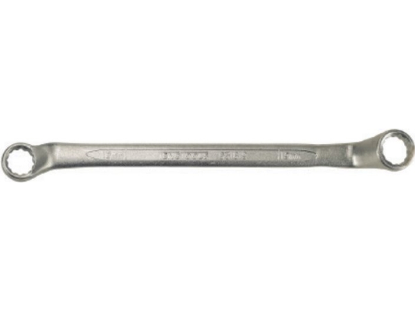 Teng Tools Offset-Ringschlüssel 30 X 32Mm (111961108)