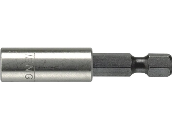 Teng Tools Klingeholder - Med Magnet (Acc50mbh01)