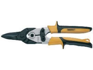 Teng Tools Profiilisakset 250mm (7416-0052)