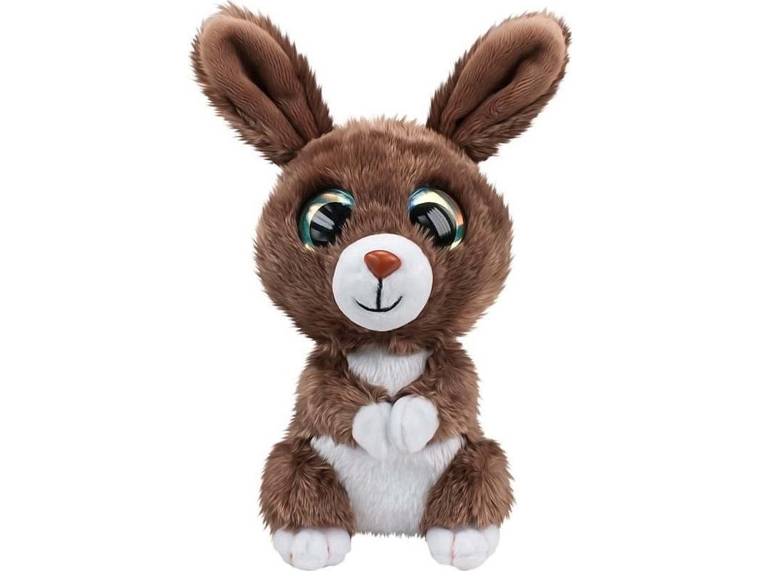 Tactic Lumo Sterne Hase Hase Klassisch (54993)