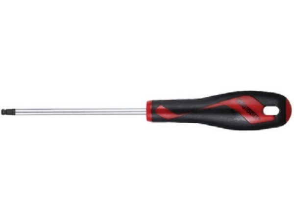 Teng Tools Sechskantschraubendreher 5 X 150Mm (177820503)