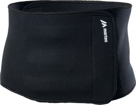 Tisdag PASSI | Produkter för mobilitet och hjälpmedel - Rörlighet - Balans & Muskler | GameStuff