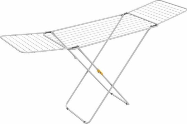 Torkställning för tvätt Rorets Sierra ROR000112 | Vitvaror - Tvätt & torkning - Torktumlare | GameStuff