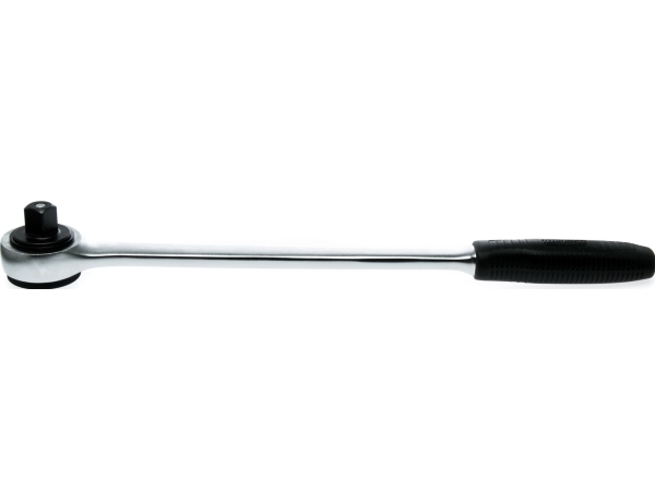 Teng Tools Ratschenknopf. Teng Tools M3400-72 / M1100-72 - 143820108