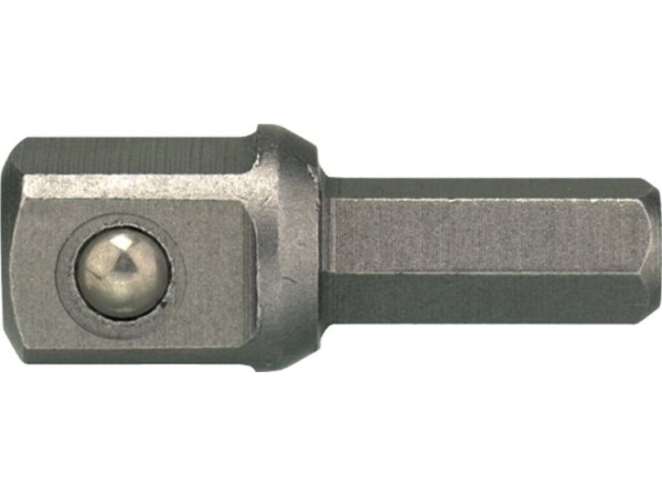 Teng Tools overgangsled sekstanget (117110205)
