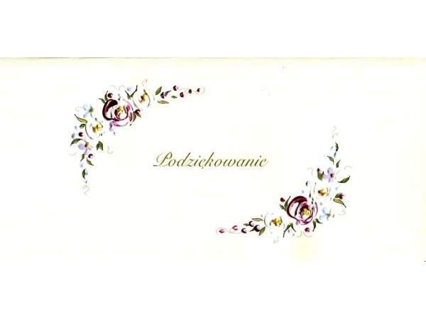 Mak Carnet Acknowledgments Dl P02 - Lettering