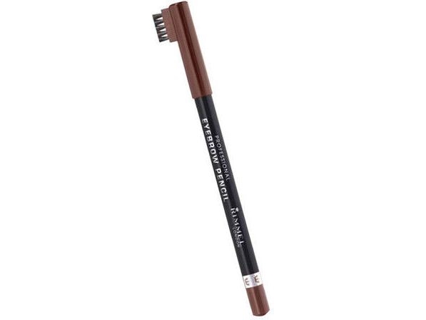 Max Factor Eyebrow Pencil 2 Hazel Eyebrow Pencil 3.5G