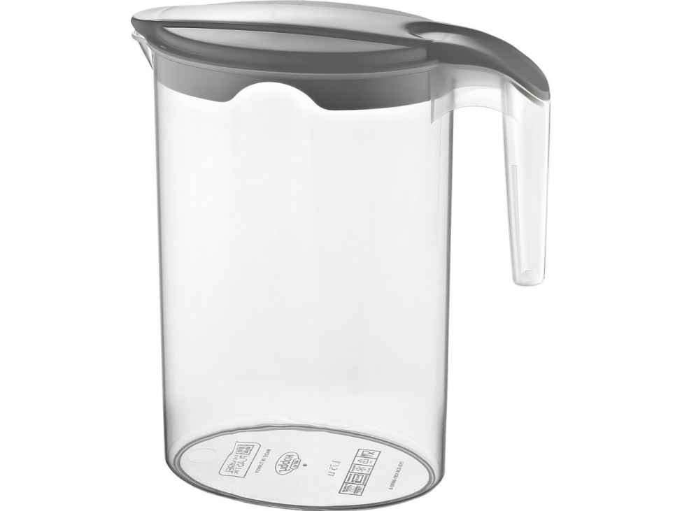 Orion kanna 1,75L (AVO000325) | Bordssättning - Kannor & karaffer - Karaffer av glas | GameStuff