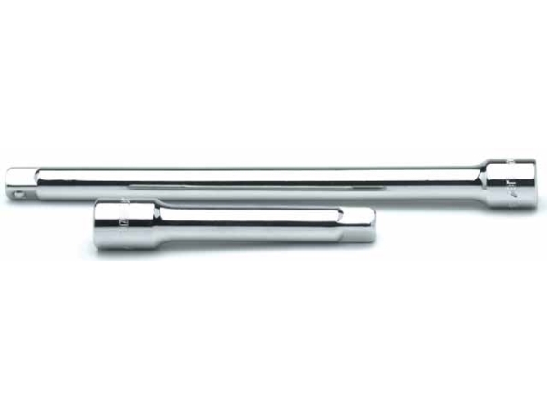Stanley forlængerstykke 1/2 250 mm (4-86-408)