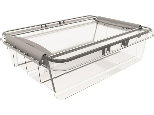 Plast Team Plast Team Container Pro Box 8l 2776