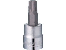 Stanley Torx Stecknuss 1/4" T9 (732458)