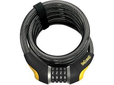 Onguard Doberman 8030 (Ong-8030)