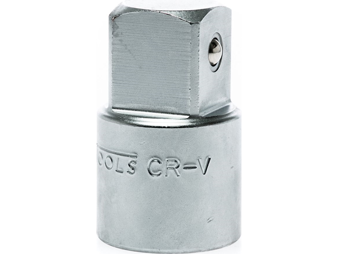 Teng Tools Übergangsbeschlag Teng Tools M140036-C / M110030 - 35650308