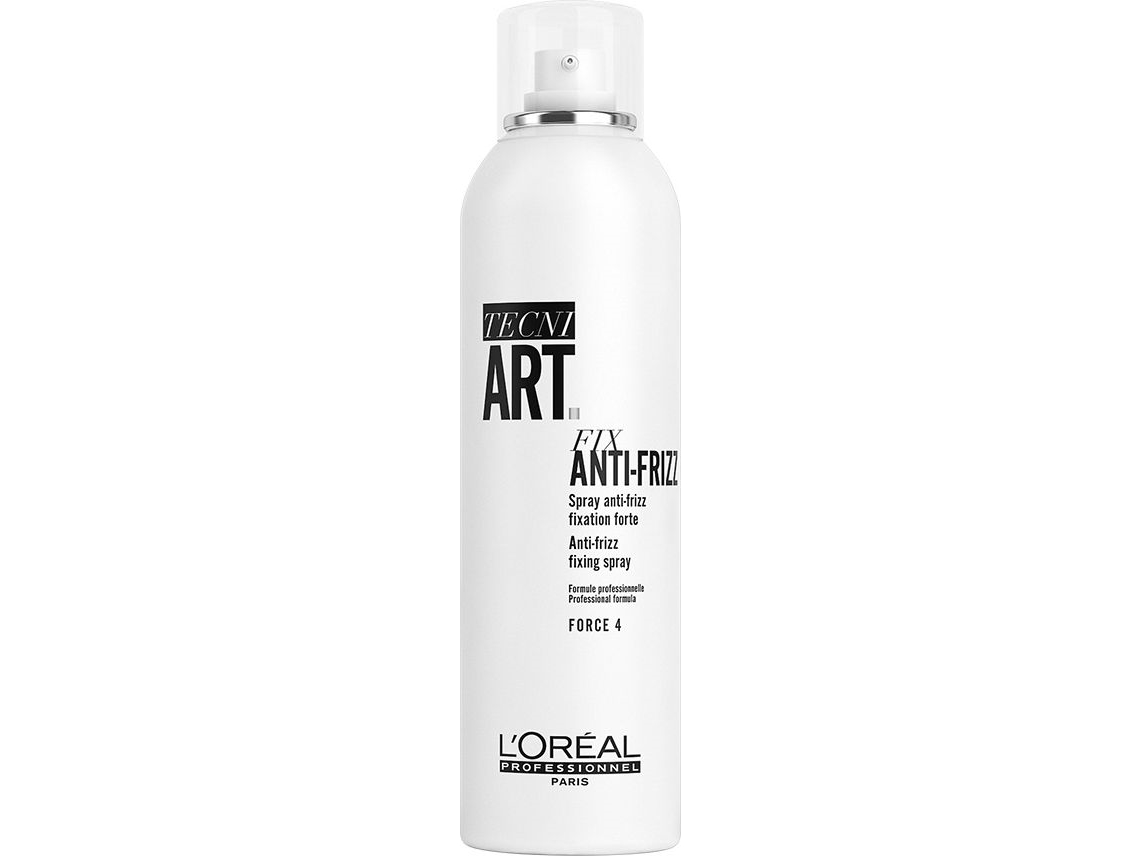 L’Oréal Professionnel Tecni.Art Fix Anti-Frizz 250 ml
