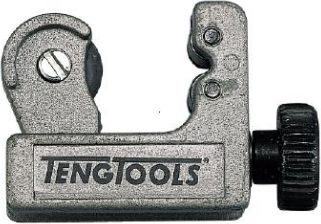 Teng Tools Kupferrohrschneider 3-22Mm (107540106)