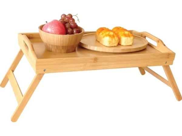 King Hoff KINGHOFF KH-1502