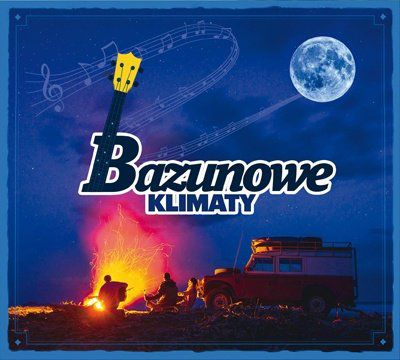 Bazunowe Klimaty 2