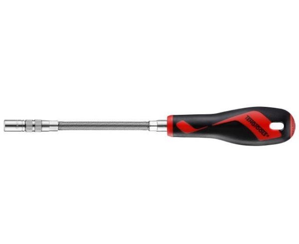 Ivr Reverse Valve Heavy 999H 1