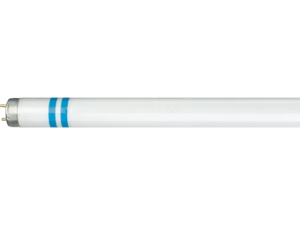 Philips Master TL-D Food lineaarinen T8 G13 18W 740lm 3800K loistelamppu (871150070621840)