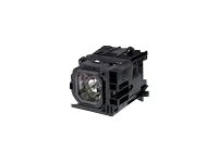 Coreparts - Projektorlampe - 330 Watt - 3000 Zeit(En) - Für Nec Pa500u, Pa500x, Pa550w