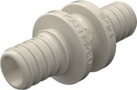 KAN-therm tilslutning PPSU Ultraline 14 (2566042000)