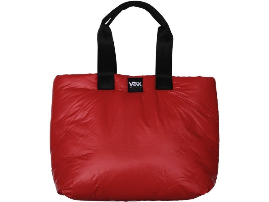 Vax Barcelona Ravella Laptoptasche 15,4" Polyester Rot
