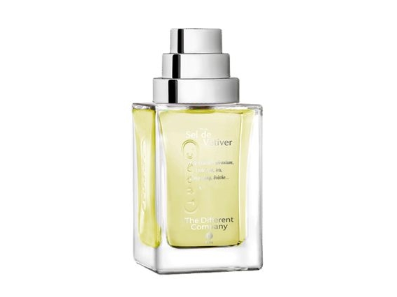Pure Eve, Frauen, Eau De Parfum, 100 Ml