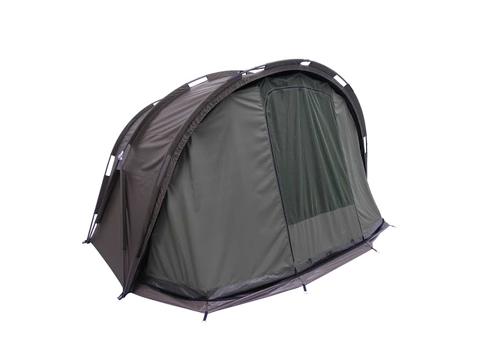 Prologic Inner Dome for Commander X1 Bivvy 2man - (54310) | Utomhus - Camping - Tält | GameStuff