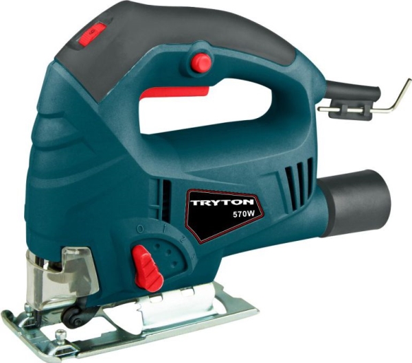 Sticks&aring;g Tryton TMR570 570 W