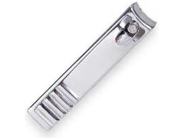 TOP CHOICE NCS klosax sr.S | Smink - nagelvård - nagelklippare | GameStuff