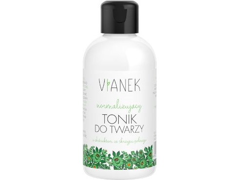 Vianek Normalizing Face Toner 150Ml