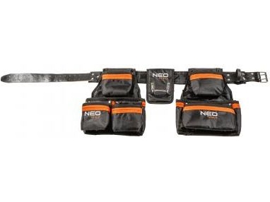 Neo Dog Installateur 84-330