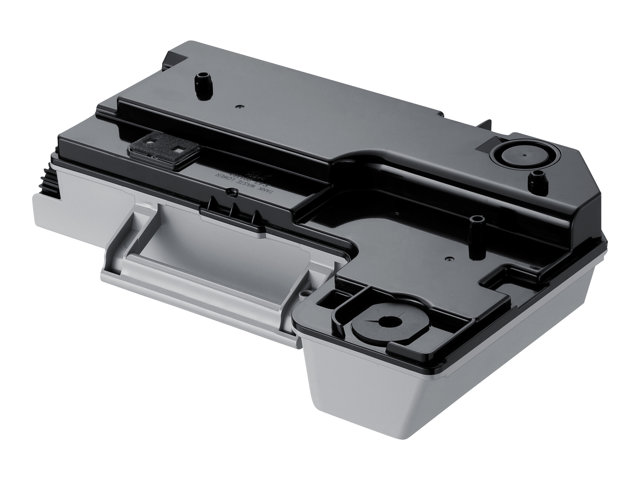 Waste Toner Box (Mlt-W606/See)