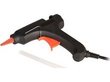 Tracer Tracer P1 Black Glue Gun