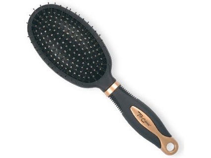 Top Choice Combing Brush