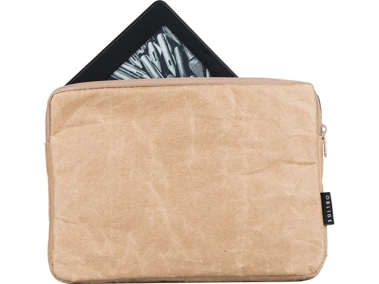 Tribe Oblige Tablet-Etui (Obpd5010)