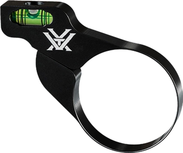 Vortex Lo Pro Bubblevel – 34 Mm - Image 6