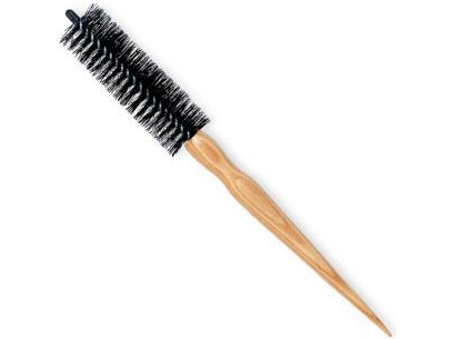 Top Choice Hiusharja (4575)