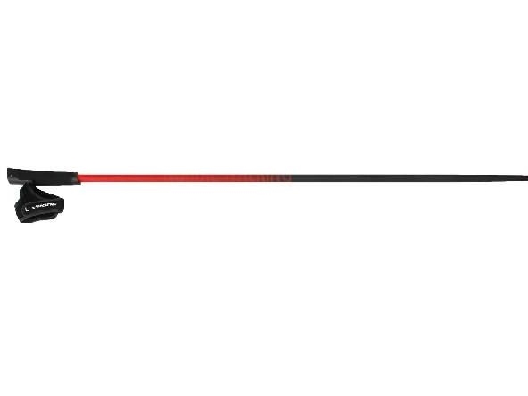 Kije Viking Pro-Trainer Red 120